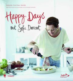 Happy Days Sofie Dumont